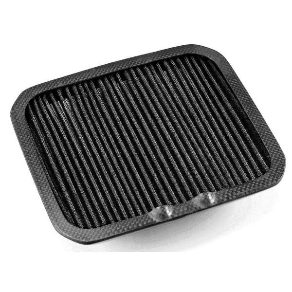 Sprint Filter スプリントフィルター 乾式エアフィルター P08F1-85タイプ PAN...