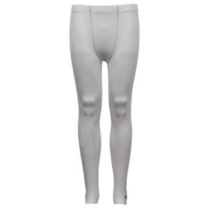 Liberta! リベルタ FREEZE TECH 氷撃 FTP_フルレングスタイツ レディース ア...