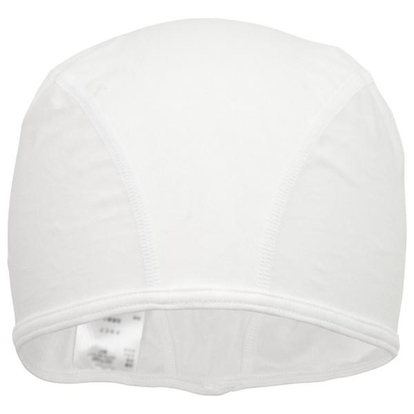 Liberta! リベルタ FREEZE TECH 氷撃α 冷感インナーキャップ インナーキャップ ...