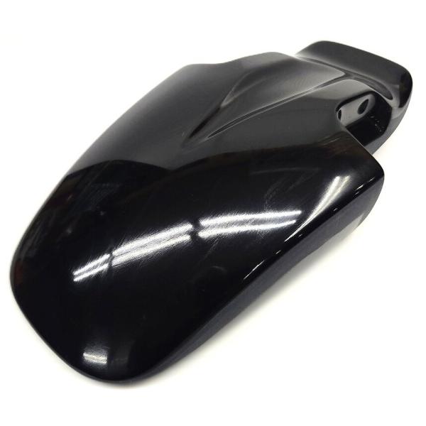 OHNO SPEED オオノスピード ボンネビルフロントフェンダー 仕上げ：FRPゲルコート仕上げ ...