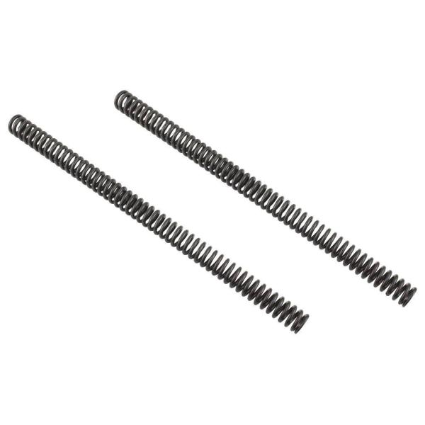 SHIFT UP シフトアップ フロントフォークスプリング GSX-R125 SUZUKI スズキ ...