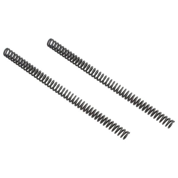 SHIFT UP シフトアップ フロントフォークスプリング GSX-R125 SUZUKI スズキ ...