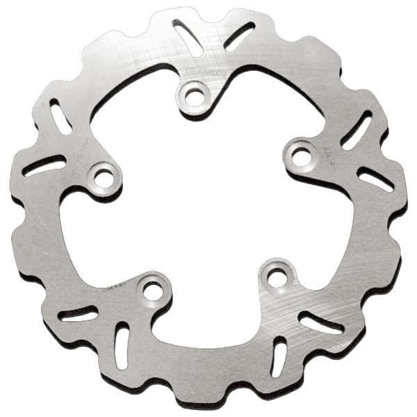BRAKING ブレーキング ディスクローター ウェーブデスク SKYWAVE 250 Limite...