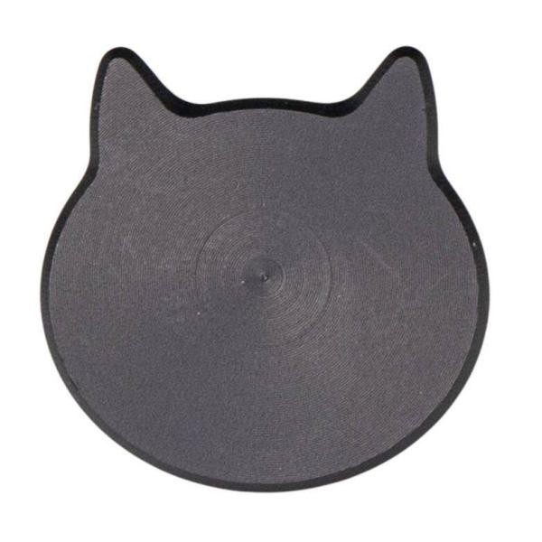 KIJIMA キジマ にゃんばーボルト M6×15 その他汎用外装部品・ドレスアップパーツ 外装