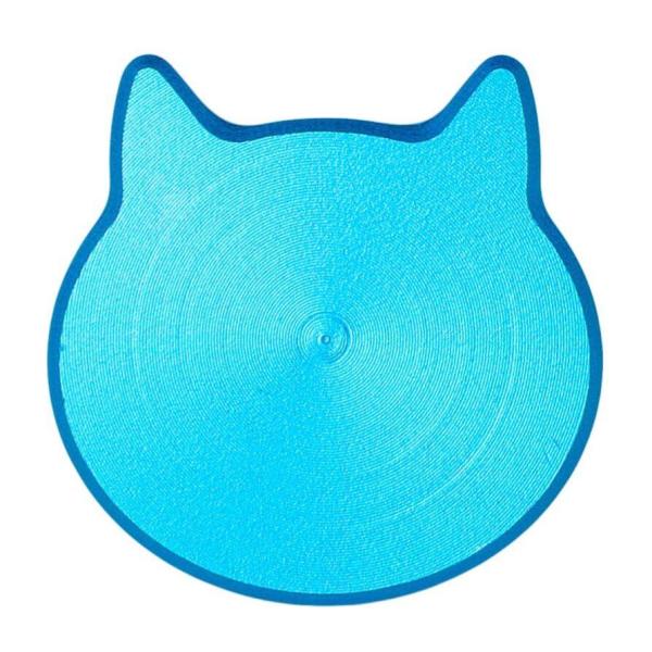 KIJIMA キジマ にゃんばーボルト M6×15 その他汎用外装部品・ドレスアップパーツ 外装