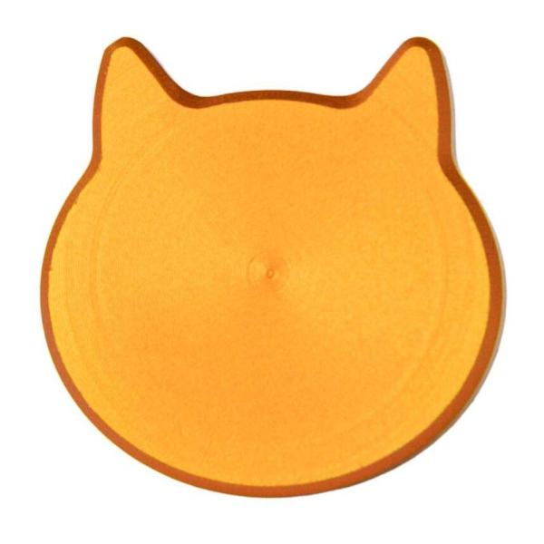 KIJIMA キジマ にゃんばーボルト M6×15 その他汎用外装部品・ドレスアップパーツ 外装