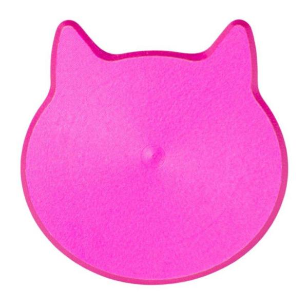 KIJIMA キジマ にゃんばーボルト M6×15 その他汎用外装部品・ドレスアップパーツ 外装