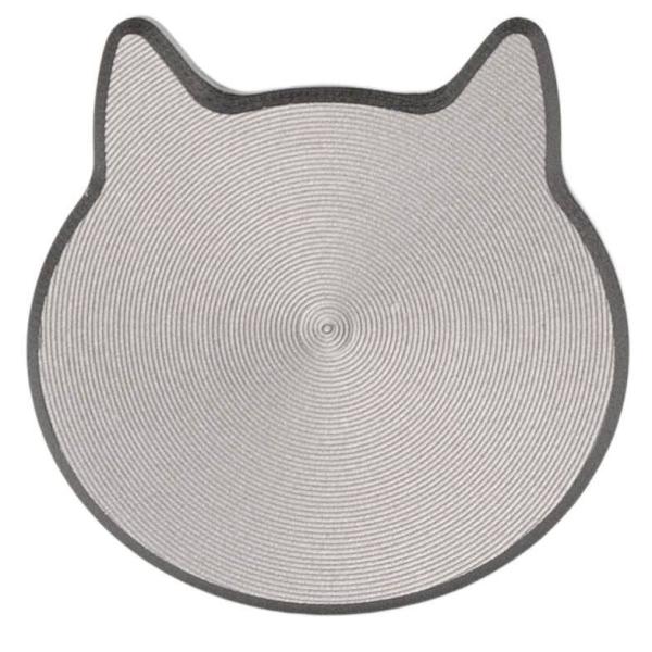 KIJIMA キジマ にゃんばーボルト M6×15 その他汎用外装部品・ドレスアップパーツ 外装