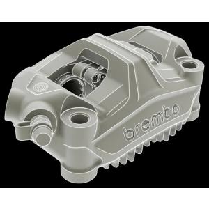 Brembo ブレンボ GP4-MotoGPキ...の詳細画像3