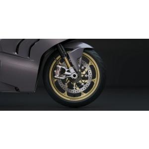 Brembo ブレンボ GP4-MotoGPキ...の詳細画像5
