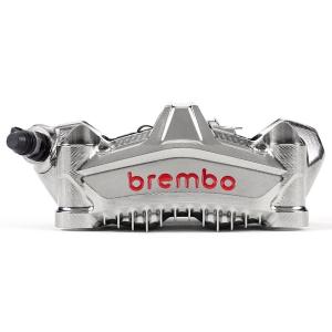 Brembo ブレンボ GP4-MotoGPキャ...の商品画像
