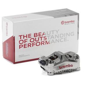 Brembo ブレンボ GP4-MotoGPキ...の詳細画像2