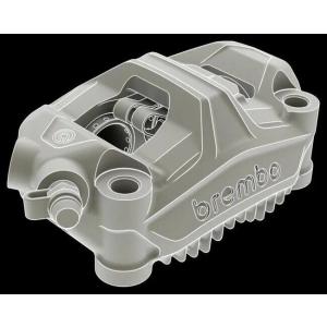 Brembo ブレンボ GP4-MotoGPキ...の詳細画像3
