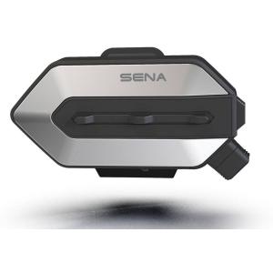 Sena R35 MESH インターコム