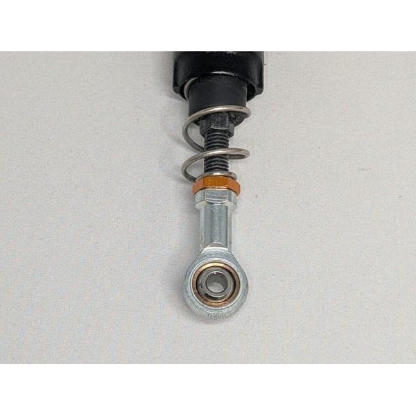 BABYFACE ベビーフェイス リターンスプリング40 YZF-R9 YAMAHA ヤマハ その他...