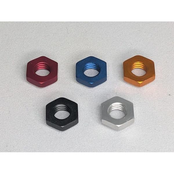 BABYFACE ベビーフェイス スプリングシート カラー：ゴールド YZF-R9 YAMAHA ヤ...