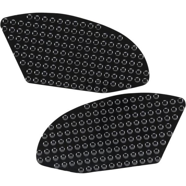 Puig プーチ タンクプロテクターPro2(PRO TANK PROTECTOR 2) カラー：ブ...