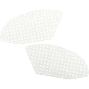 Puig プーチ タンクプロテクターPro2(PRO TANK PROTECTOR 2) カラー：ク...