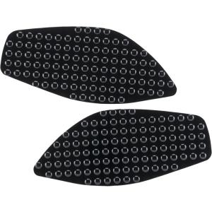 Puig プーチ タンクプロテクターPro2(PRO TANK PROTECTOR 2) カラー：ブ...