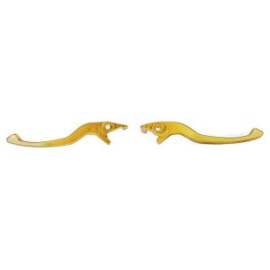 PIRANHA ピラニア CNC LEVERS Brake Lever for PCX-160/Cl...
