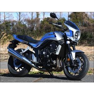 CHIC DESIGN シックデザイン ロード...の詳細画像1