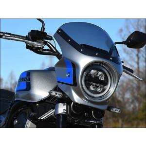 CHIC DESIGN シックデザイン ロード...の詳細画像2