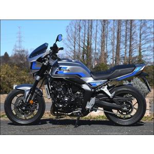 CHIC DESIGN シックデザイン ロード...の詳細画像3