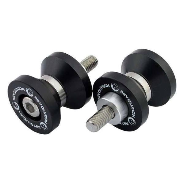 REVOLUTION レボリューション Spoon M.8 ZX10R ZX6R BMW S-100...