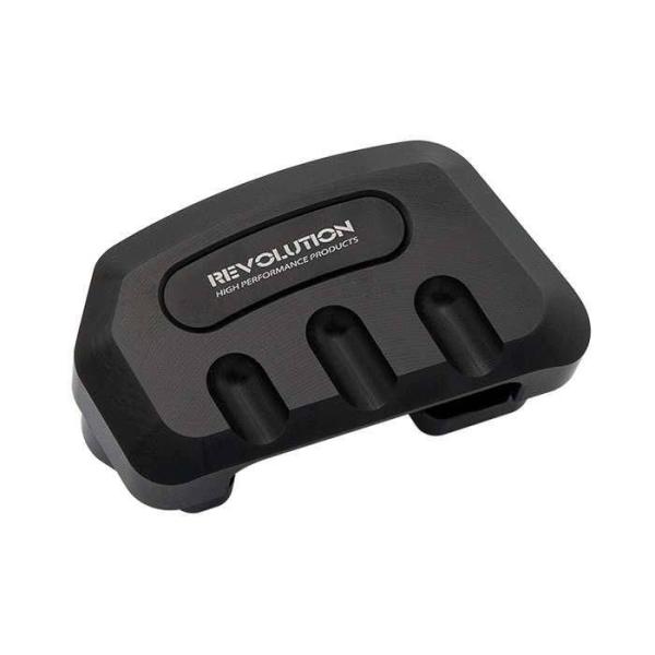 REVOLUTION レボリューション Center Stand foot base ADV-150...