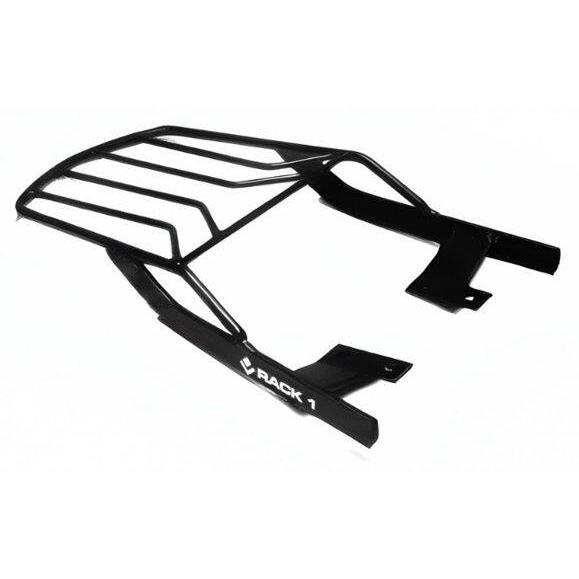 Givi Indonesia ジビインドネシア Rear Rack MR5 Jupiter 110 ...