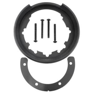 Givi Indonesia ジビインドネシア Tanklock Flange Fitting Ki...