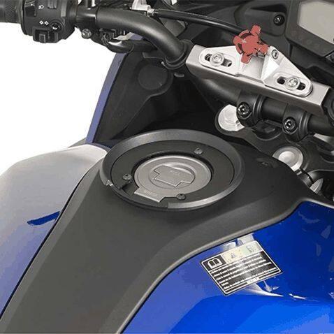Givi Indonesia ジビインドネシア Tanklock Flange Fitting Ki...