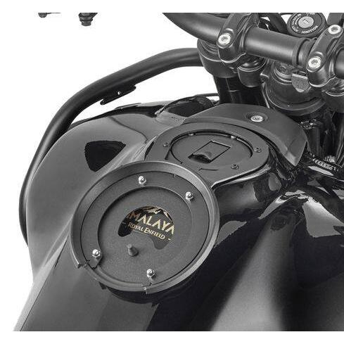 Givi Indonesia ジビインドネシア Tanklock Flange Fitting Ki...