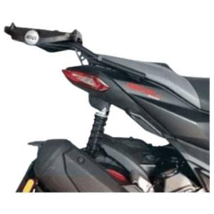 Givi Indonesia ジビインドネシア Special Advance Rack SRV S...