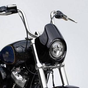 The Sports Custom スポーツカ...の詳細画像1