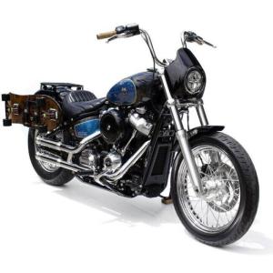 The Sports Custom スポーツカ...の詳細画像2