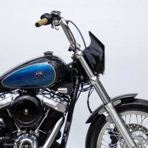 The Sports Custom スポーツカ...の詳細画像3