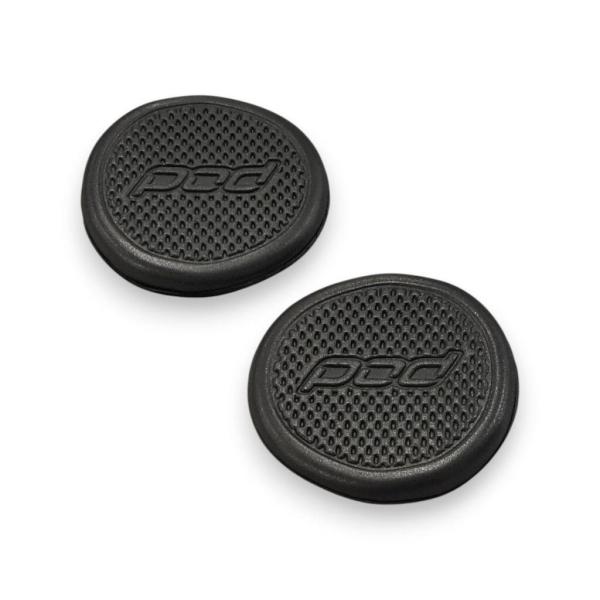 PODMX ピーオーディーエムエックス 【補修・オプションパーツ】POD K4/K8 2.0 ヒンジ...