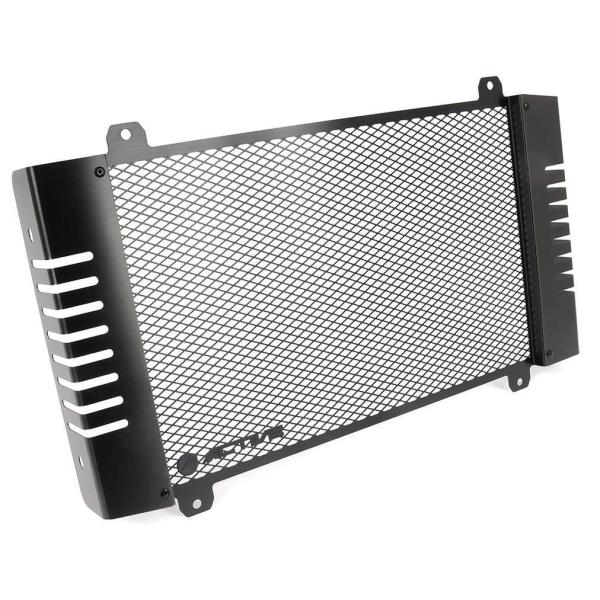 ACTIVE アクティブ ラジエターコアガード CB1000F HONDA ホンダ ラジエーターコア...