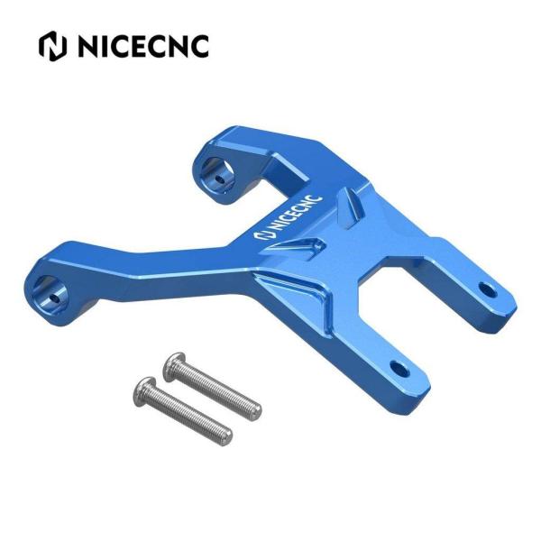 Nicecnc ナイスシーエヌシー Anti-Vibration Bracket Dash Stab...