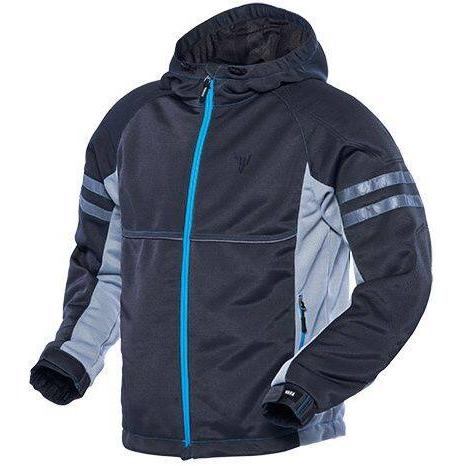 Y’S GEAR(YAMAHA) ワイズギア RY1004 メッシュジャケット DSOJ サイズ：L...