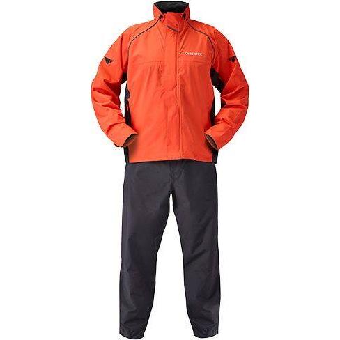 Y’S GEAR(YAMAHA) ワイズギア RY7001 コミューティング ストレッチレイン サイ...