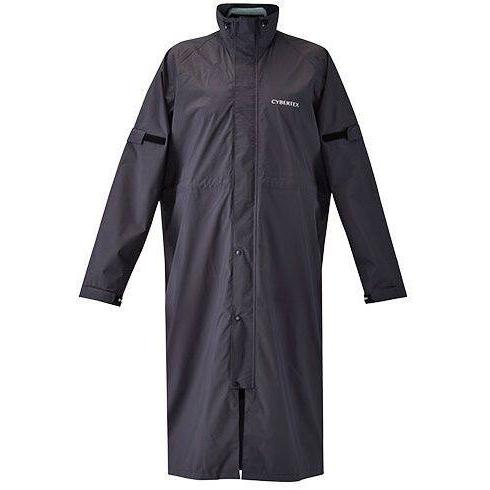 Y’S GEAR(YAMAHA) ワイズギア RY7003 スクーター ストレッチレインコート サイ...