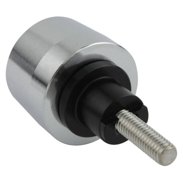 POSH Faith ポッシュ フェイス ミドルウエイトバーエンド 補修用インナーのみ カワサキ車純...