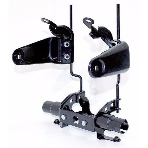 DOREMI COLLECTION ドレミコレクション ヘッドライト／メーターステー CB400SF...