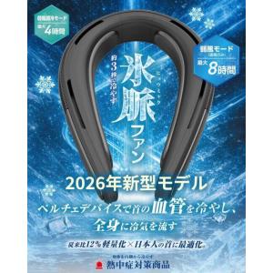 LINKS OF JAPAN リンクスオブジャ...の詳細画像1