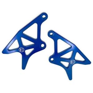 brembo（ブレンボ） ブレーキパッド - Racing(レーシング)【RC