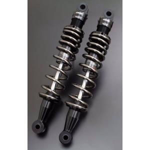 YSS ワイエスエス ツインショック 【REシリーズ】 RE302 Z1000J Z1000R Z7...