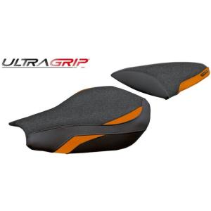 Tappezzeria Italia タッペッツェリア イタリア 純正シート用カバー GOKU (ウ...