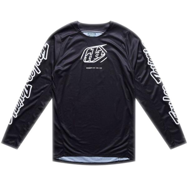 TROY LEE トロイリー TDU229 GP PRO ジャージ サイズ：M オフロードジャージ ...